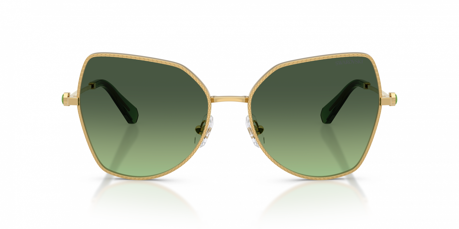 Swarovski SK7037 40172A  
